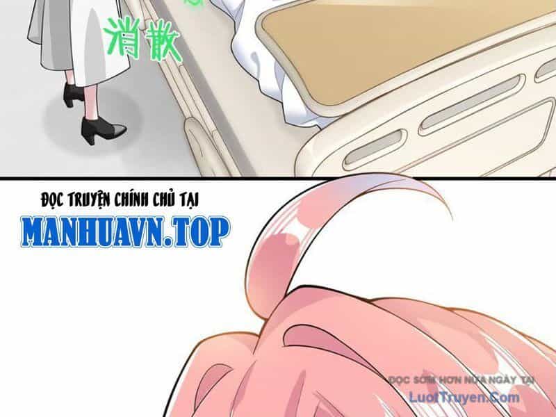 Tránh Ra, Ta Là Ma Pháp Thiếu Nữ! - Chương 14 - ảnh 91