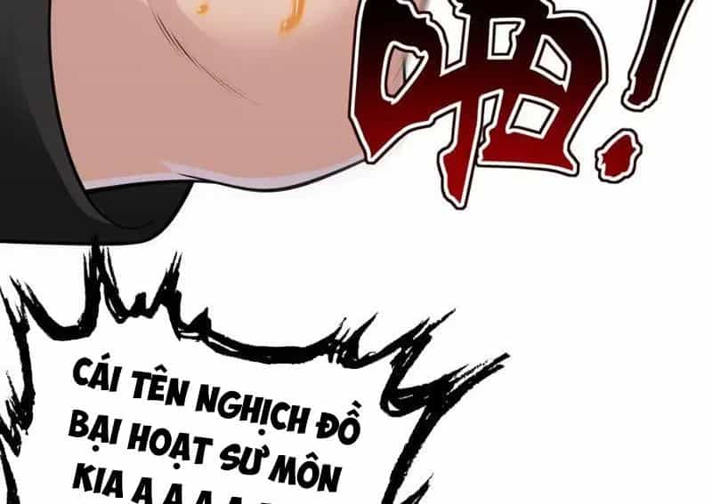 Tránh Ra, Ta Là Ma Pháp Thiếu Nữ! - Chương 15 - ảnh 107
