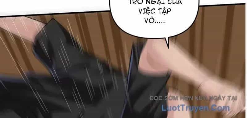 Tránh Ra, Ta Là Ma Pháp Thiếu Nữ! - Chương 15 - ảnh 127