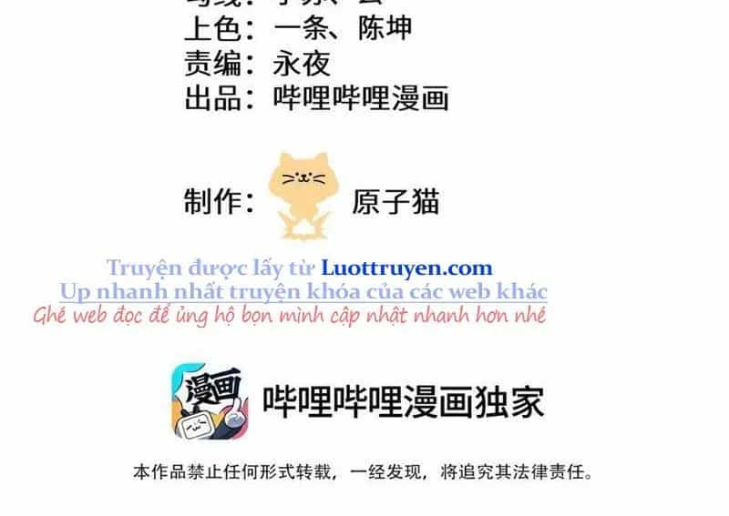 Tránh Ra, Ta Là Ma Pháp Thiếu Nữ! - Chương 15 - ảnh 14
