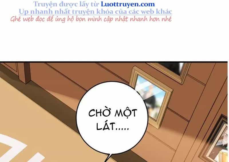 Tránh Ra, Ta Là Ma Pháp Thiếu Nữ! - Chương 15 - ảnh 185