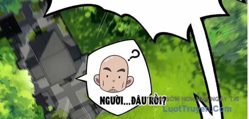 Tránh Ra, Ta Là Ma Pháp Thiếu Nữ! - Chương 15 - ảnh 208