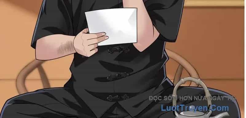 Tránh Ra, Ta Là Ma Pháp Thiếu Nữ! - Chương 15 - ảnh 68