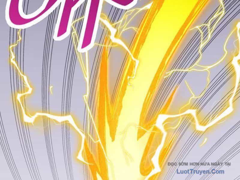 Tránh Ra, Ta Là Ma Pháp Thiếu Nữ! - Chương 16 - ảnh 139