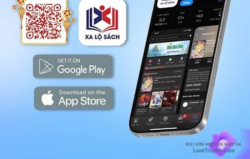 Tránh Ra, Ta Là Ma Pháp Thiếu Nữ! - Chương 16 - ảnh 145