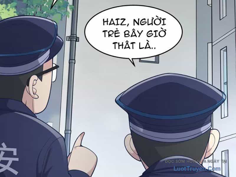 Tránh Ra, Ta Là Ma Pháp Thiếu Nữ! - Chương 16 - ảnh 26