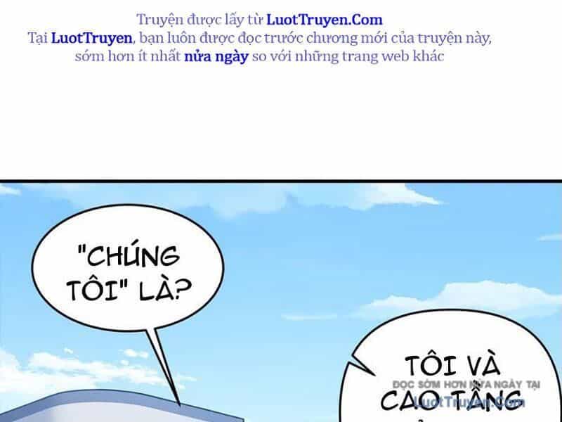 Tránh Ra, Ta Là Ma Pháp Thiếu Nữ! - Chương 16 - ảnh 45