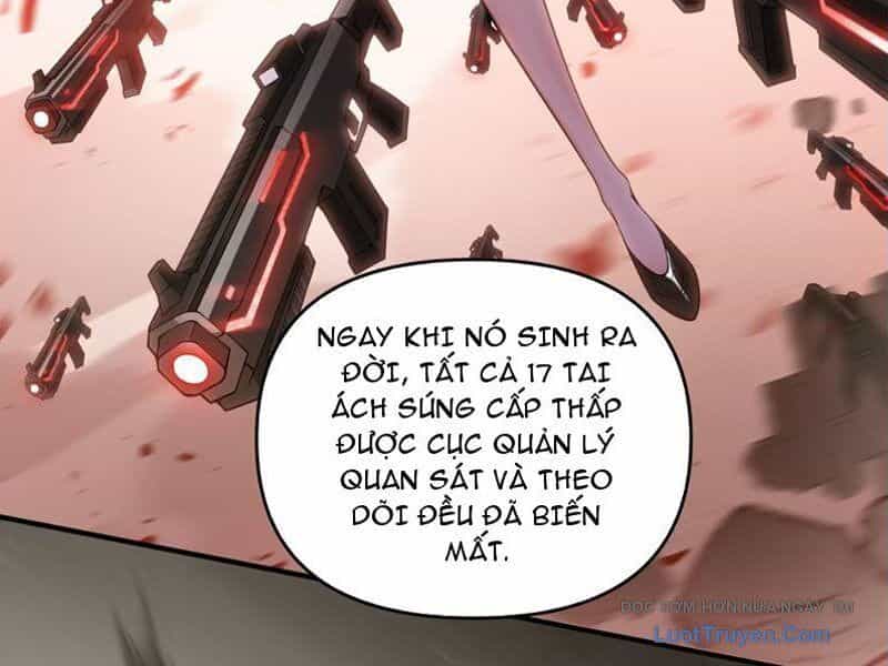 Tránh Ra, Ta Là Ma Pháp Thiếu Nữ! - Chương 16 - ảnh 67
