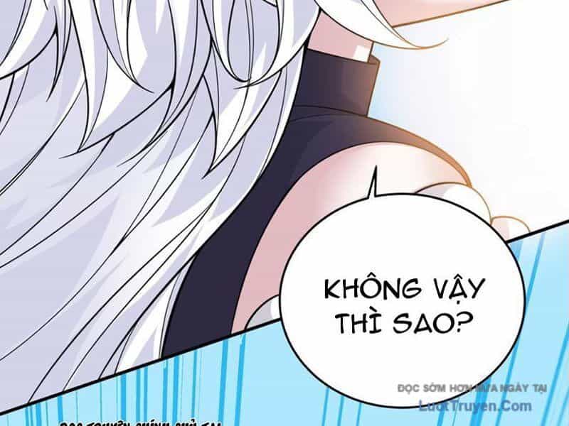 Tránh Ra, Ta Là Ma Pháp Thiếu Nữ! - Chương 16 - ảnh 90