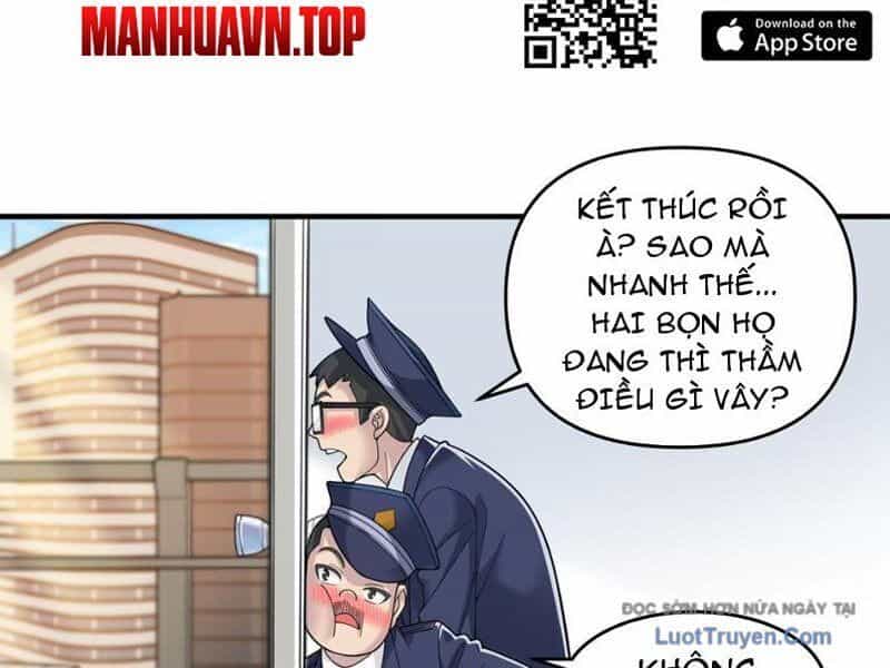 Tránh Ra, Ta Là Ma Pháp Thiếu Nữ! - Chương 16 - ảnh 95