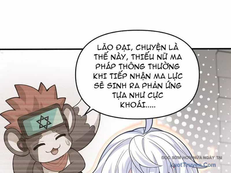 Tránh Ra, Ta Là Ma Pháp Thiếu Nữ! - Chương 17 - ảnh 113