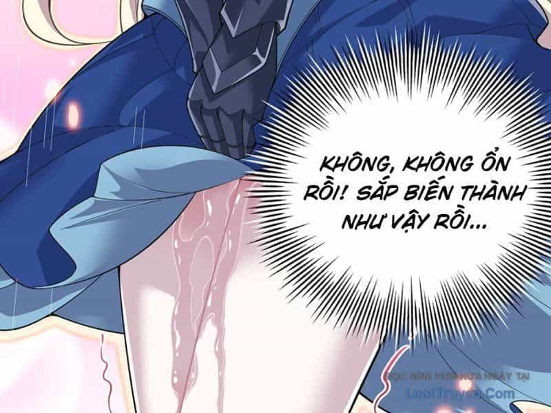 Tránh Ra, Ta Là Ma Pháp Thiếu Nữ! - Chương 17 - ảnh 121