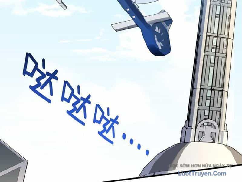 Tránh Ra, Ta Là Ma Pháp Thiếu Nữ! - Chương 17 - ảnh 44