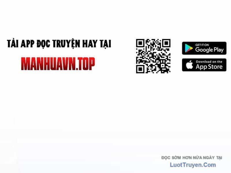 Tránh Ra, Ta Là Ma Pháp Thiếu Nữ! - Chương 17 - ảnh 58