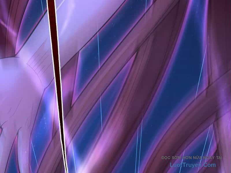 Tránh Ra, Ta Là Ma Pháp Thiếu Nữ! - Chương 19 - ảnh 125