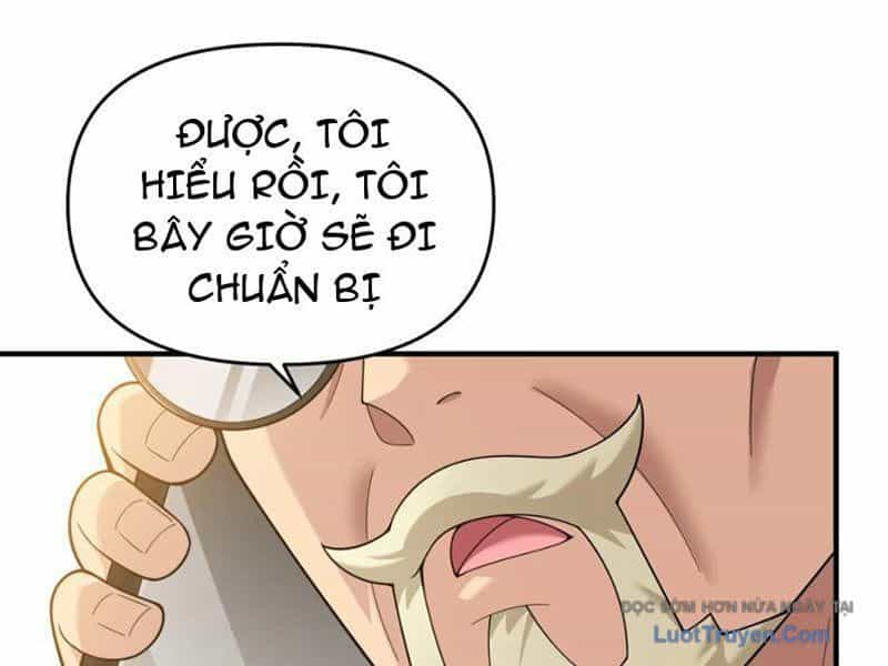 Tránh Ra, Ta Là Ma Pháp Thiếu Nữ! - Chương 19 - ảnh 139