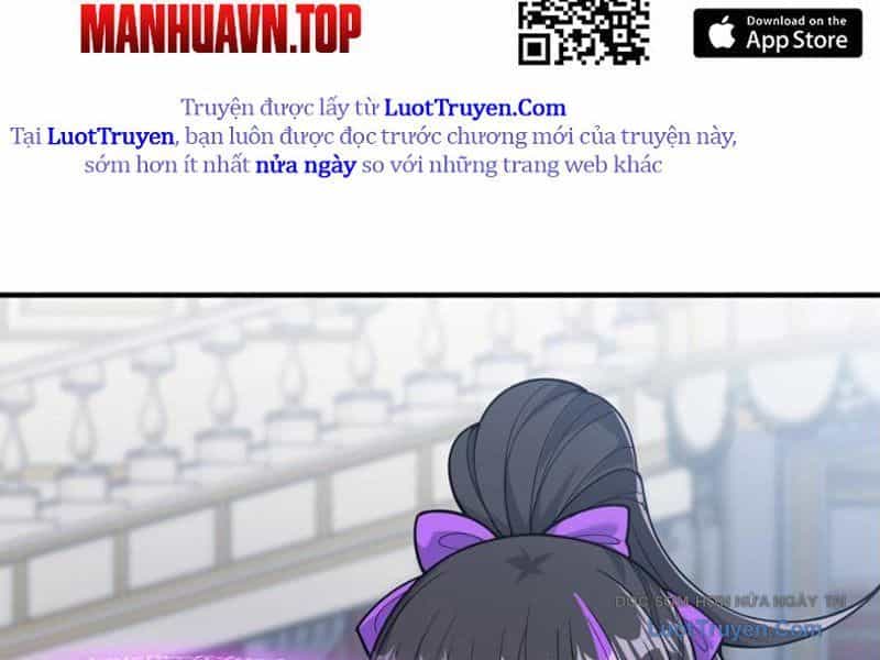 Tránh Ra, Ta Là Ma Pháp Thiếu Nữ! - Chương 19 - ảnh 141