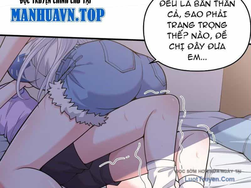 Tránh Ra, Ta Là Ma Pháp Thiếu Nữ! - Chương 19 - ảnh 60