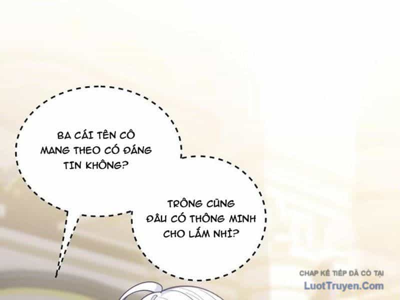 Tránh Ra, Ta Là Ma Pháp Thiếu Nữ! - Chương 22 - ảnh 19