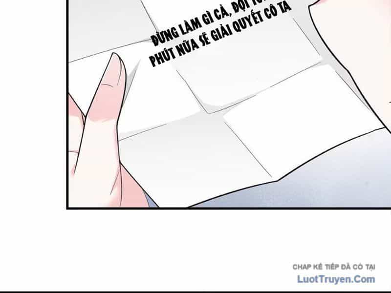 Tránh Ra, Ta Là Ma Pháp Thiếu Nữ! - Chương 22 - ảnh 34
