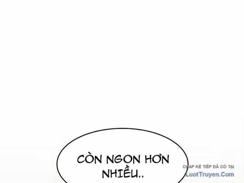 Tránh Ra, Ta Là Ma Pháp Thiếu Nữ! - Chương 22 - ảnh 60