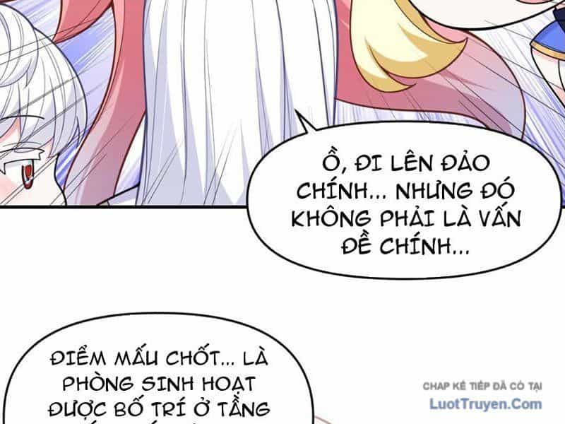 Tránh Ra, Ta Là Ma Pháp Thiếu Nữ! - Chương 22 - ảnh 89