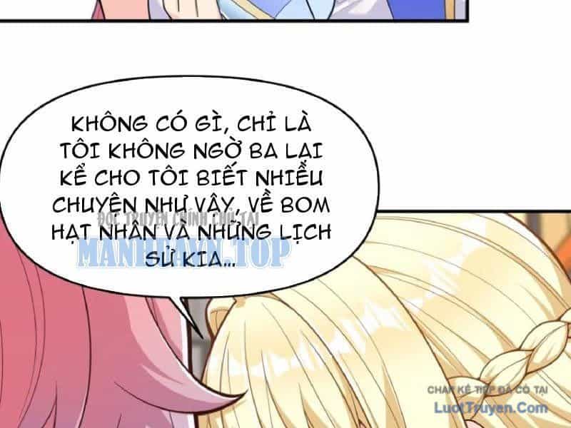 Tránh Ra, Ta Là Ma Pháp Thiếu Nữ! - Chương 23 - ảnh 13