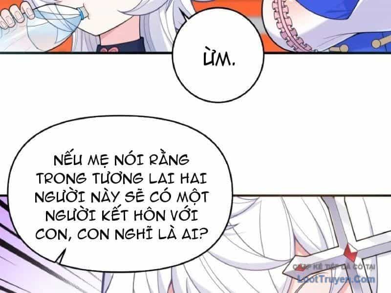 Tránh Ra, Ta Là Ma Pháp Thiếu Nữ! - Chương 23 - ảnh 25