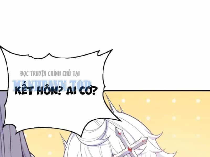 Tránh Ra, Ta Là Ma Pháp Thiếu Nữ! - Chương 23 - ảnh 27