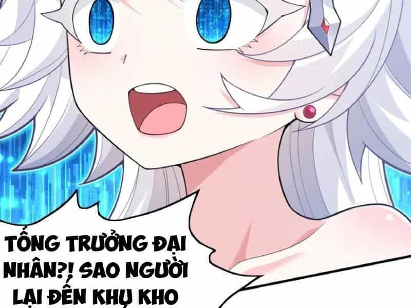 Tránh Ra, Ta Là Ma Pháp Thiếu Nữ! - Chương 23 - ảnh 55