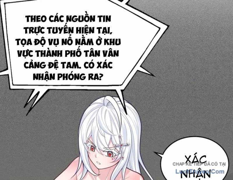 Tránh Ra, Ta Là Ma Pháp Thiếu Nữ! - Chương 24 - ảnh 135