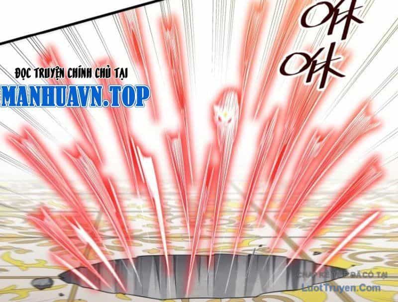 Tránh Ra, Ta Là Ma Pháp Thiếu Nữ! - Chương 24 - ảnh 24