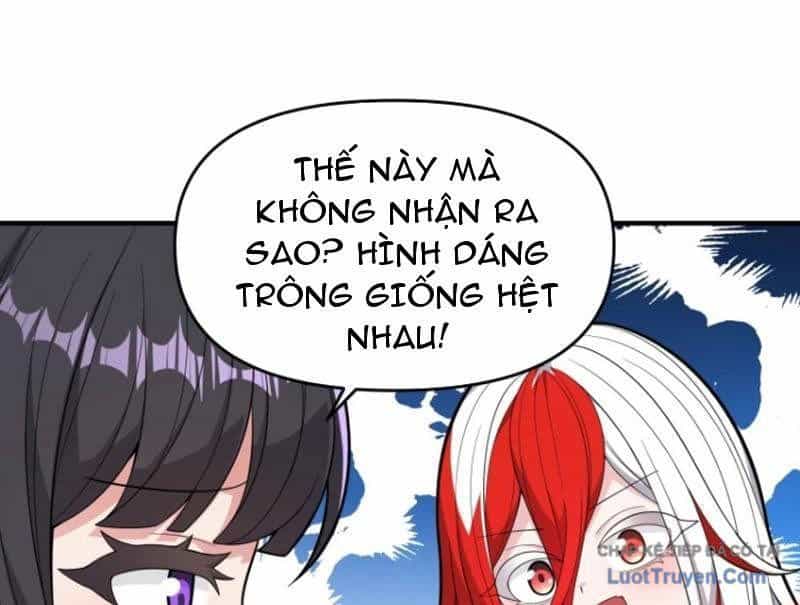 Tránh Ra, Ta Là Ma Pháp Thiếu Nữ! - Chương 24 - ảnh 78