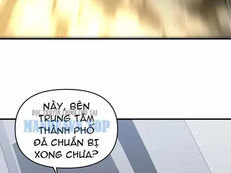 Tránh Ra, Ta Là Ma Pháp Thiếu Nữ! - Chương 25 - ảnh 20