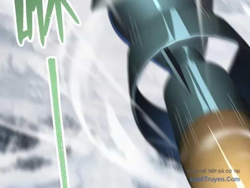 Tránh Ra, Ta Là Ma Pháp Thiếu Nữ! - Chương 25 - ảnh 34