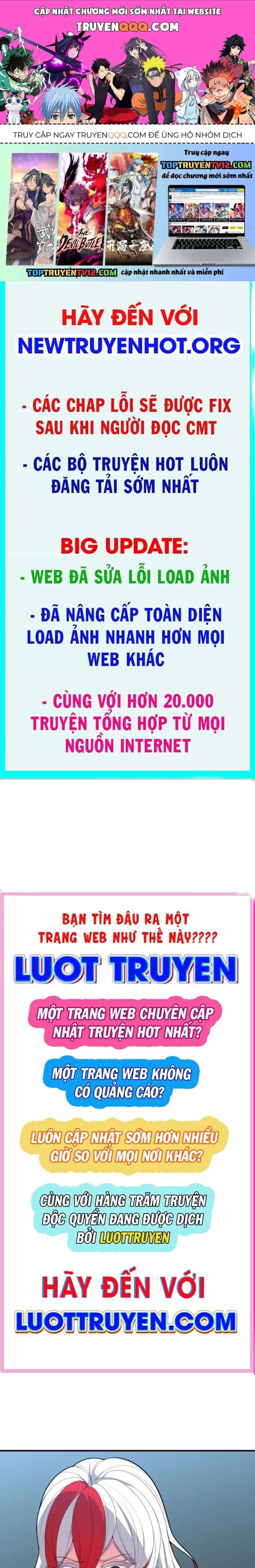 Tránh Ra, Ta Là Ma Pháp Thiếu Nữ! - Chương 26 - ảnh 1
