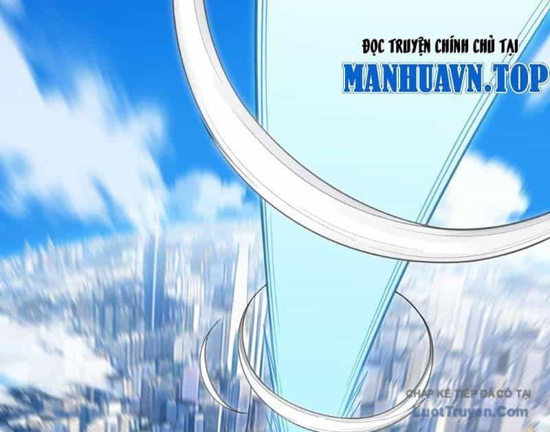 Tránh Ra, Ta Là Ma Pháp Thiếu Nữ! - Chương 26 - ảnh 104