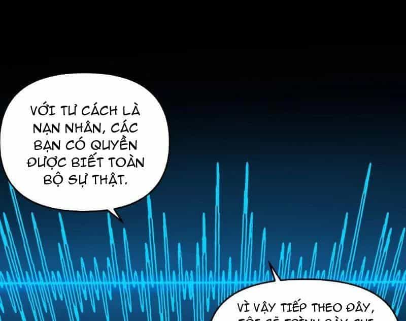 Tránh Ra, Ta Là Ma Pháp Thiếu Nữ! - Chương 26 - ảnh 69