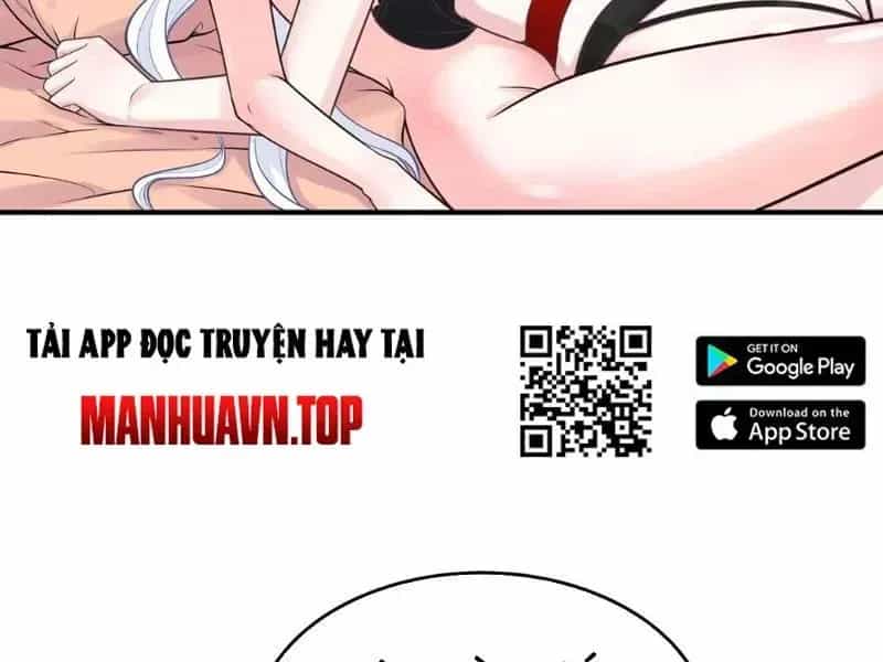 Tránh Ra, Ta Là Ma Pháp Thiếu Nữ! - Chương 27 - ảnh 110