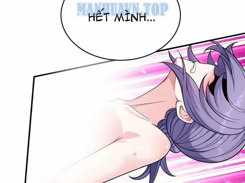Tránh Ra, Ta Là Ma Pháp Thiếu Nữ! - Chương 27 - ảnh 128