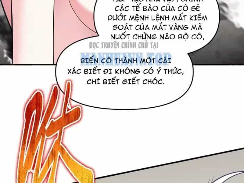 Tránh Ra, Ta Là Ma Pháp Thiếu Nữ! - Chương 27 - ảnh 48