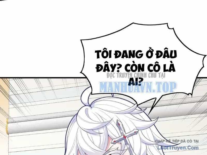 Tránh Ra, Ta Là Ma Pháp Thiếu Nữ! - Chương 27 - ảnh 65