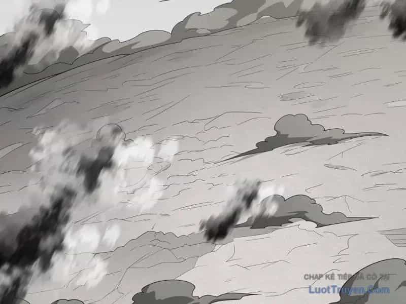Tránh Ra, Ta Là Ma Pháp Thiếu Nữ! - Chương 27 - ảnh 70