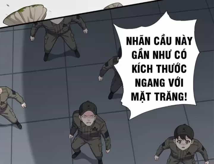 Tránh Ra, Ta Là Ma Pháp Thiếu Nữ! - Chương 29 - ảnh 11