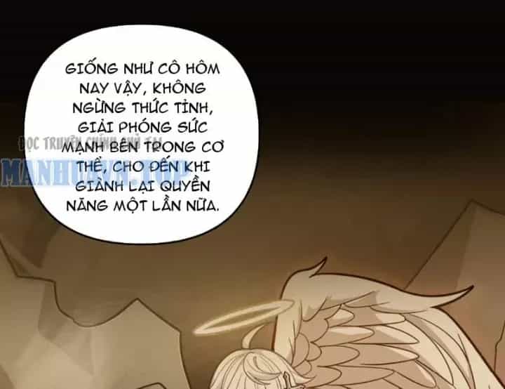 Tránh Ra, Ta Là Ma Pháp Thiếu Nữ! - Chương 29 - ảnh 112