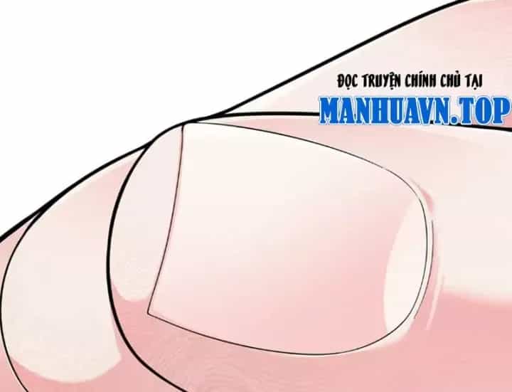Tránh Ra, Ta Là Ma Pháp Thiếu Nữ! - Chương 29 - ảnh 26