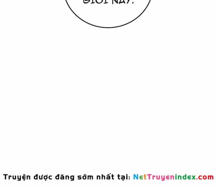 Tránh Ra, Ta Là Ma Pháp Thiếu Nữ! - Chương 29 - ảnh 28