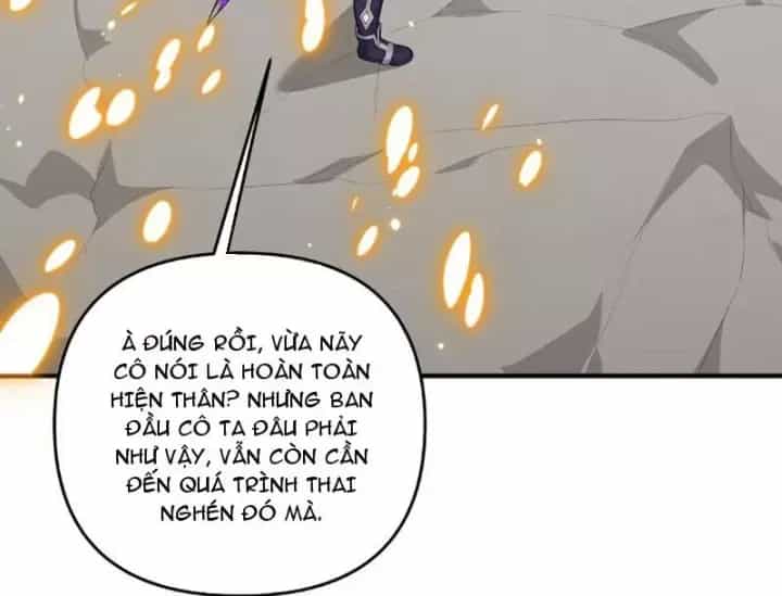 Tránh Ra, Ta Là Ma Pháp Thiếu Nữ! - Chương 29 - ảnh 53