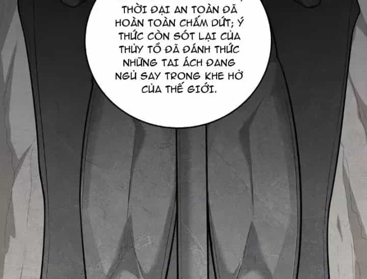 Tránh Ra, Ta Là Ma Pháp Thiếu Nữ! - Chương 29 - ảnh 78