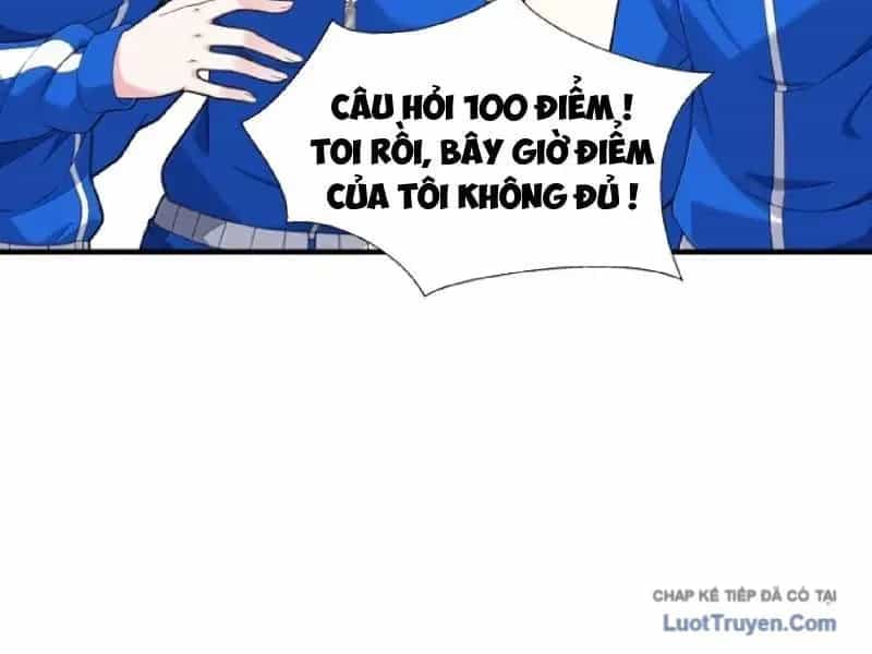 Tránh Ra, Ta Là Ma Pháp Thiếu Nữ! - Chương 41 - ảnh 113